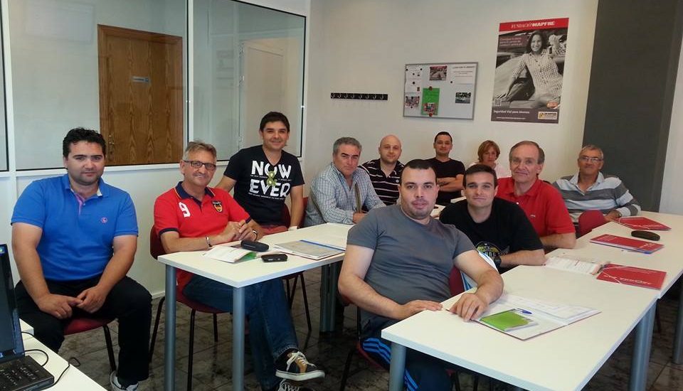 10342919_772381962792559_4455497022594486330_n 10342919_772381962792559_4455497022594486330_n