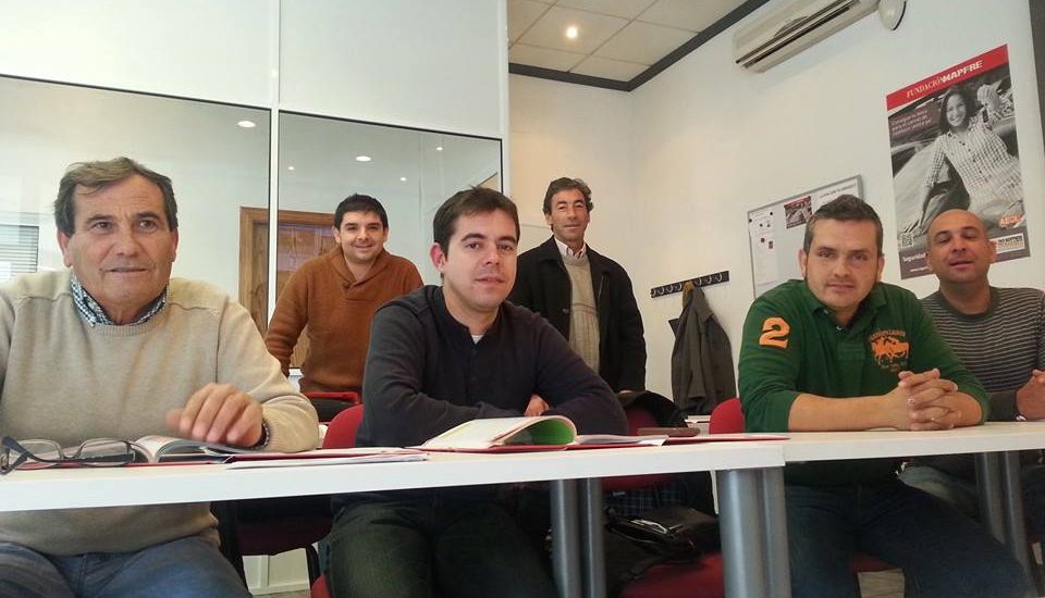 1508143_682031221827634_646079634_n 1508143_682031221827634_646079634_n