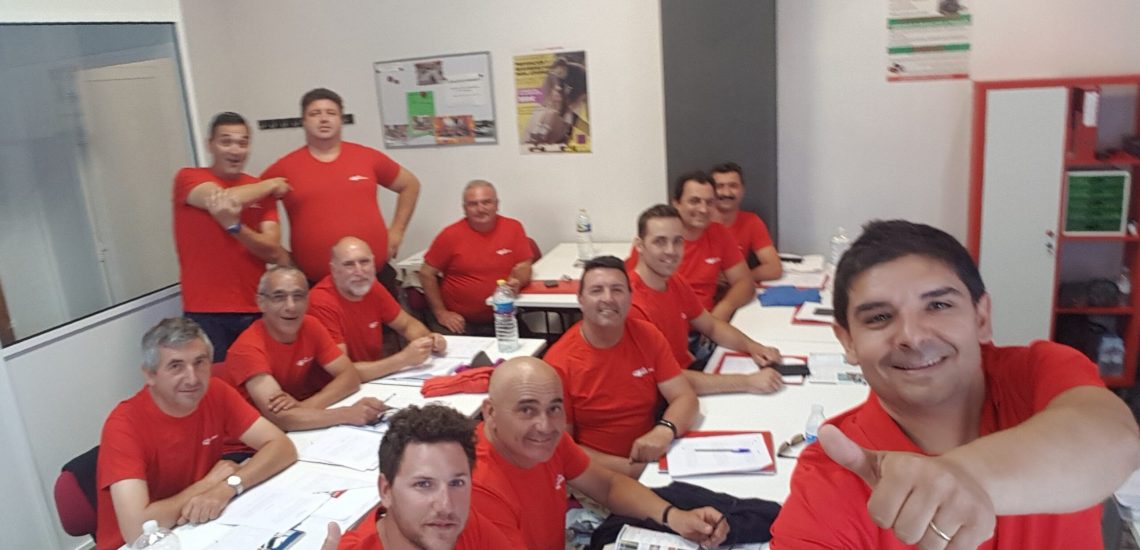 20170603_114232 20170603_114232