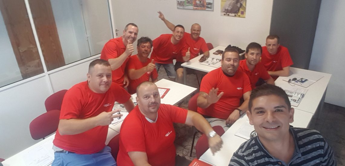 20170804_181421 20170804_181421