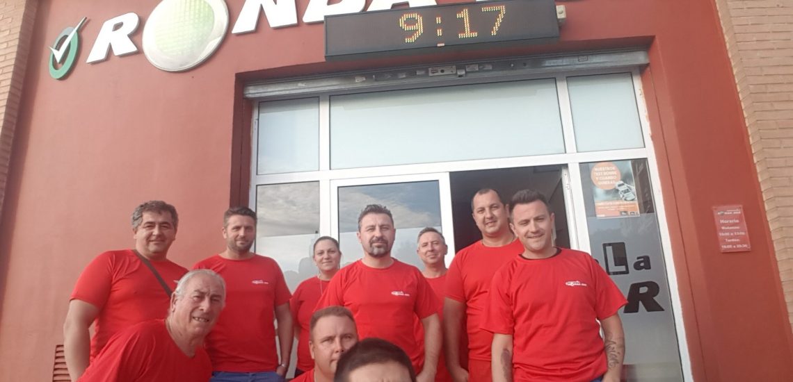 20171007_091516 20171007_091516