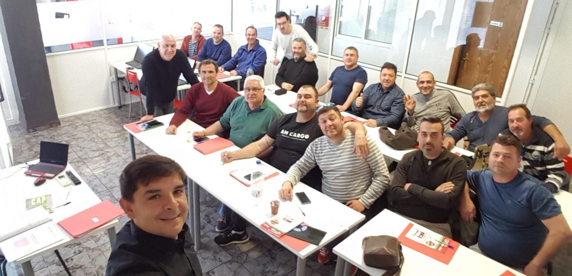 20190303_142718 20190303_142718