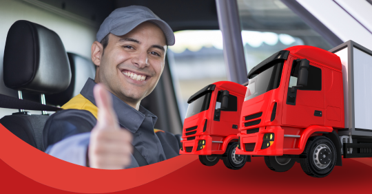 AutoEscuela_RondaSur_CAP