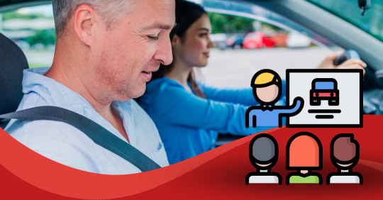 AutoEscuela_RondaSur_Fomador_Vial