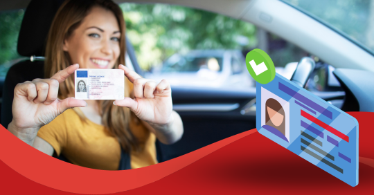 AutoEscuela_RondaSur_Permiso_B