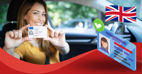 AutoEscuela_RondaSur_Permiso_B_Ingles