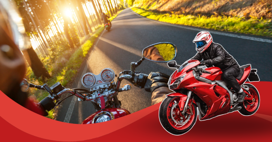 AutoEscuela_RondaSur_Permiso_Moto