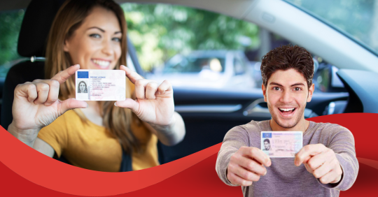 AutoEscuela_RondaSur_Permiso_por_puntos