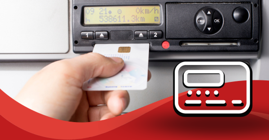 AutoEscuela_RondaSur_Tarjeta_Tacografo