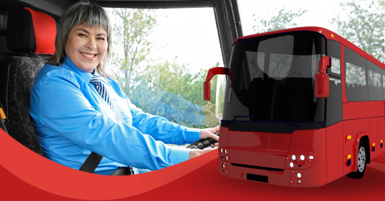 AutoEscuela_RondaSur_Transportistas