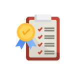 Normativa_Transporte