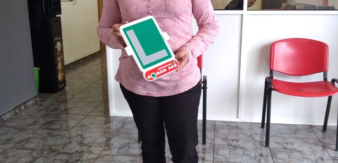 rosa-autoescuelas-castellon